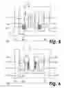 Fig. 05 - Multi-piece seal