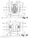 Fig. 07 - Multi-piece seal