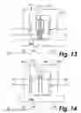 Fig. 09 - Multi-piece seal