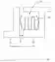 Fig. 01 - Bifurcated sliding seal