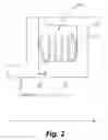 Fig. 03 - Bifurcated sliding seal