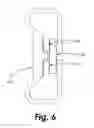 Fig. 07 - Bifurcated sliding seal