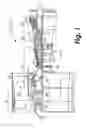 Fig. 02 - Bifurcated sliding seal