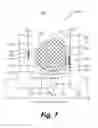 Fig. 08 - Bifurcated sliding seal