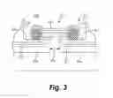 Fig. 04 - Dual compliant seal