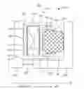 Fig. 01 - Sliding seal