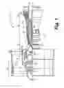 Fig. 02 - Sliding seal