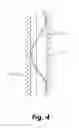 Fig. 05 - Sliding seal