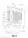 Fig. 06 - Sliding seal