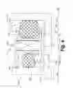 Fig. 07 - Sliding seal