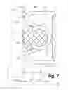 Fig. 08 - Sliding seal