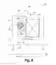 Fig. 09 - Sliding seal