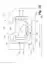 Fig. 16 - Sliding seal