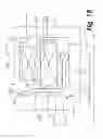 Fig. 19 - Sliding seal