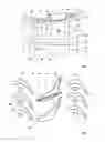 Fig. 02 - Turbine assembly