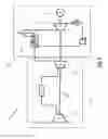 Fig. 02 - COMBINED CYCLE POWER PLANT