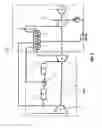 Fig. 04 - COMBINED CYCLE POWER PLANT