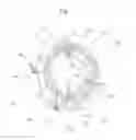 Fig. 02 - Camshaft adjuster