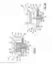 Fig. 03 - Detection apparatus for at least one of temperature and pressure in a cylinder of an internal combustion engine