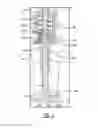 Fig. 05 - Detection apparatus for at least one of temperature and pressure in a cylinder of an internal combustion engine