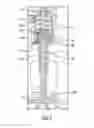 Fig. 06 - Detection apparatus for at least one of temperature and pressure in a cylinder of an internal combustion engine