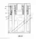 Fig. 15 - Detection apparatus for at least one of temperature and pressure in a cylinder of an internal combustion engine