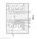 Fig. 18 - Detection apparatus for at least one of temperature and pressure in a cylinder of an internal combustion engine
