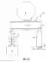 Fig. 19 - Detection apparatus for at least one of temperature and pressure in a cylinder of an internal combustion engine