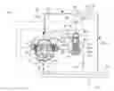 Fig. 01 - Variable displacement lubricant pump