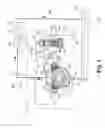 Fig. 02 - Variable displacement lubricant pump