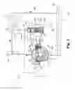 Fig. 03 - Variable displacement lubricant pump