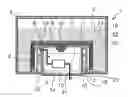 Fig. 01 - Method for operating a device for providing a liquid additive
