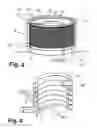 Fig. 03 - Method for operating a device for providing a liquid additive