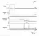 Fig. 05 - Systems and methods for managing diesel exhaust fluid stratification