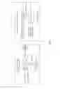 Fig. 04 - System and method for emissions control in gas turbine systems