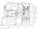 Fig. 01 - Construction machine