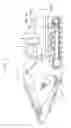 Fig. 02 - Construction machine
