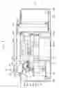 Fig. 04 - Construction machine