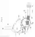 Fig. 06 - Construction machine