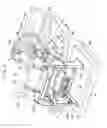 Fig. 07 - Construction machine