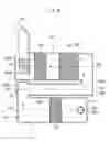 Fig. 09 - Construction machine