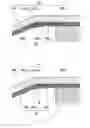 Fig. 01 - Electrically heated catalytic converter