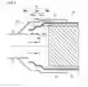 Fig. 02 - Electrically heated catalytic converter