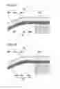 Fig. 03 - Electrically heated catalytic converter