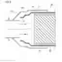 Fig. 04 - Electrically heated catalytic converter