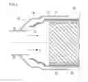 Fig. 03 - Electrically heated catalytic converter