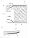 Fig. 01 - Electrically heated catalytic converter