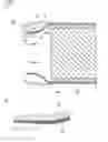 Fig. 02 - Electrically heated catalytic converter