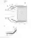 Fig. 03 - Electrically heated catalytic converter