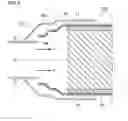 Fig. 04 - Electrically heated catalytic converter